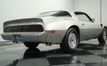 Pontiac-Firebird-Coupe-1979-24