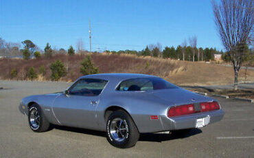 Pontiac-Firebird-Coupe-1979-3