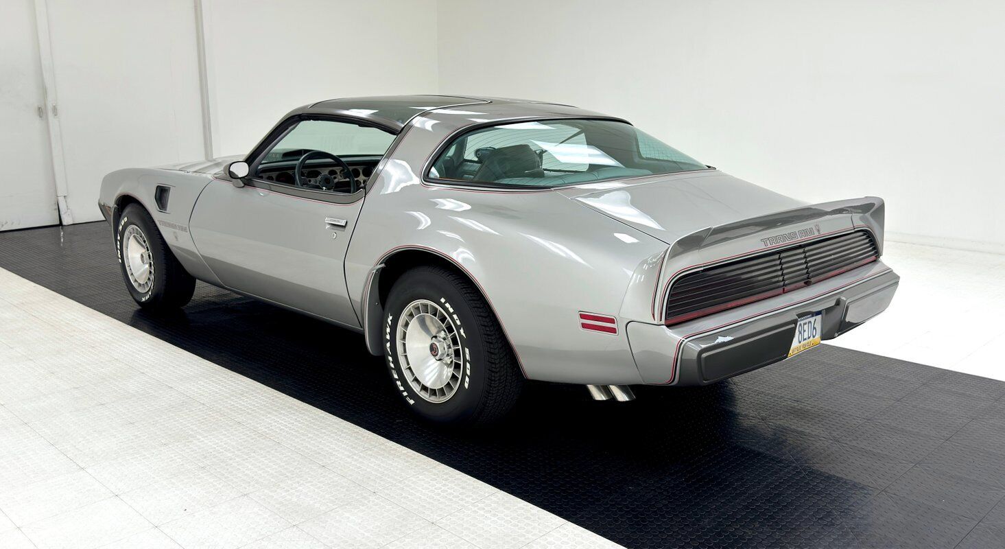 Pontiac-Firebird-Coupe-1979-3