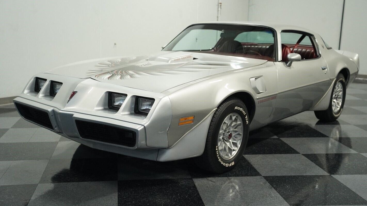 Pontiac-Firebird-Coupe-1979-5