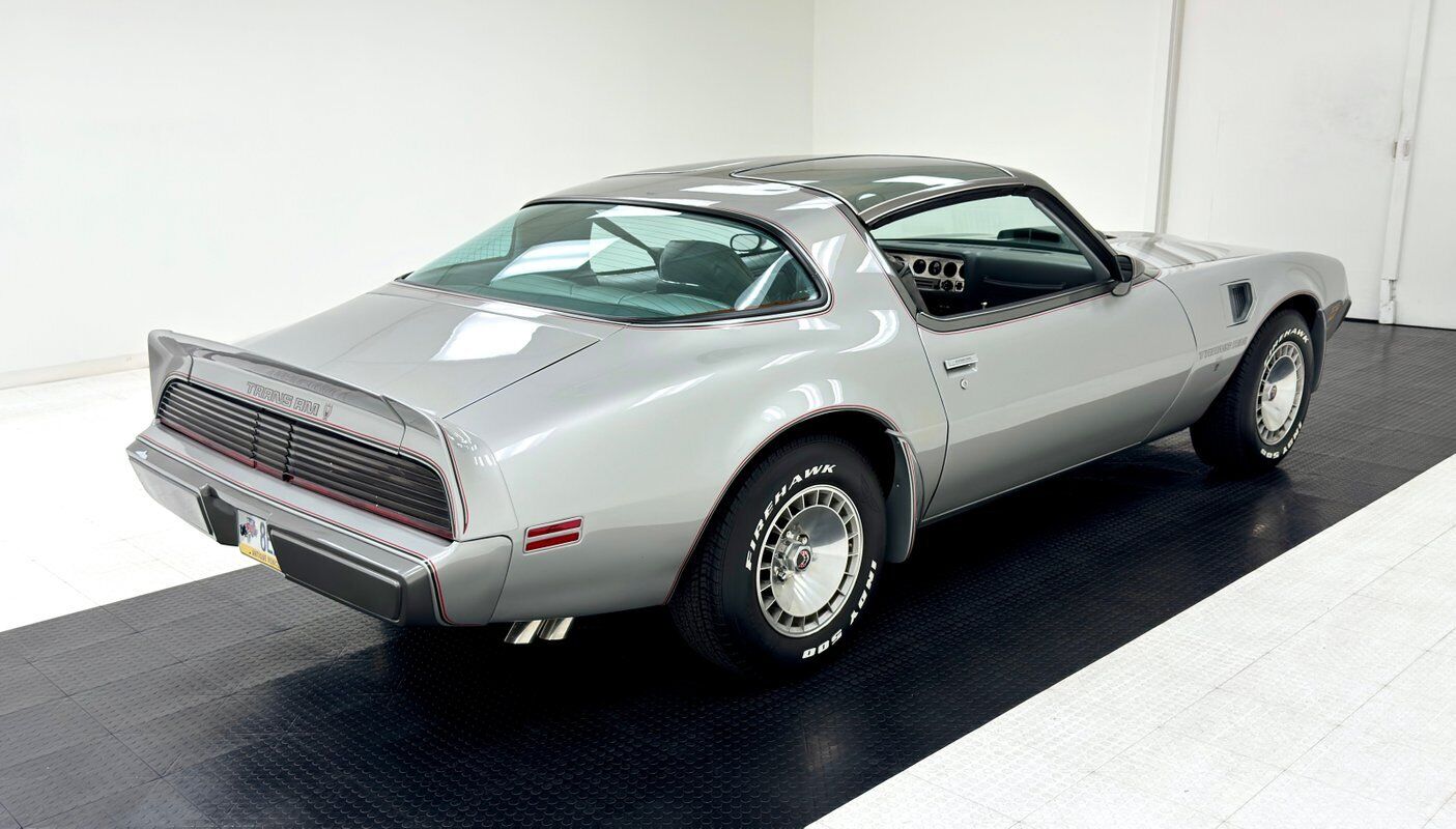 Pontiac-Firebird-Coupe-1979-5