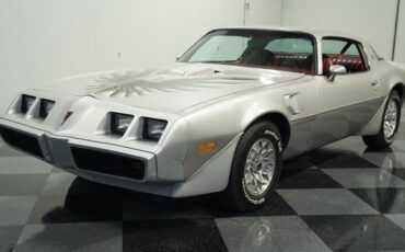 Pontiac-Firebird-Coupe-1979-5