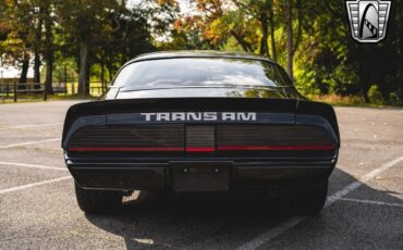 Pontiac-Firebird-Coupe-1979-5