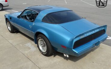 Pontiac-Firebird-Coupe-1979-5