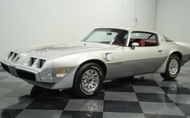 Pontiac-Firebird-Coupe-1979-6