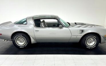 Pontiac-Firebird-Coupe-1979-6