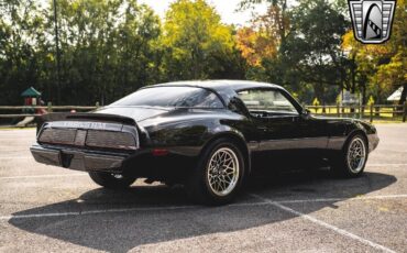 Pontiac-Firebird-Coupe-1979-6