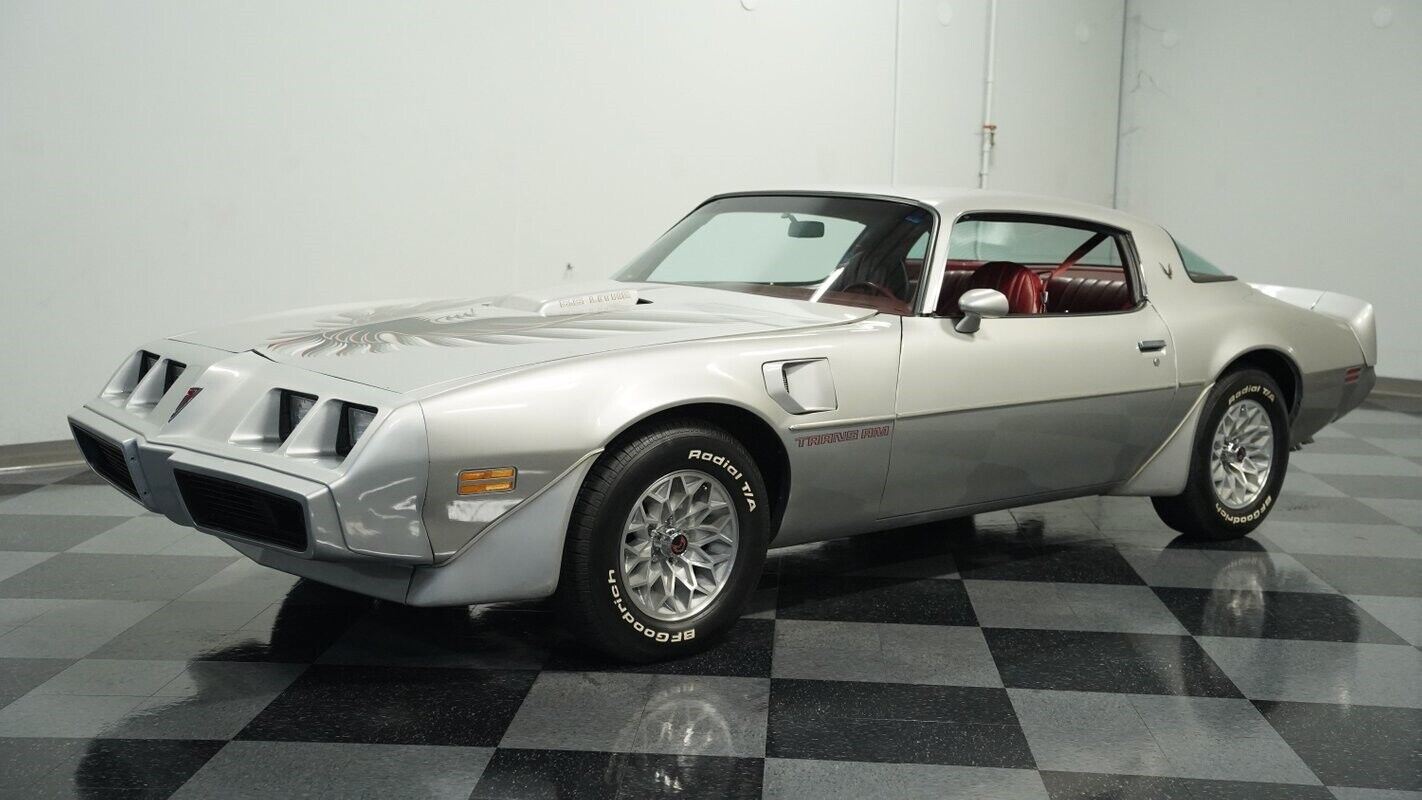 Pontiac-Firebird-Coupe-1979-6