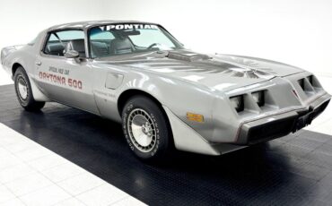 Pontiac-Firebird-Coupe-1979-7