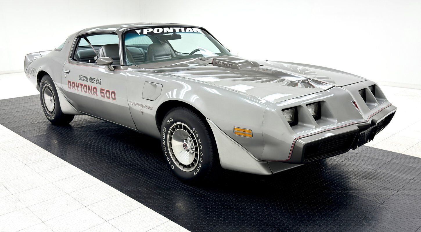 Pontiac-Firebird-Coupe-1979-7