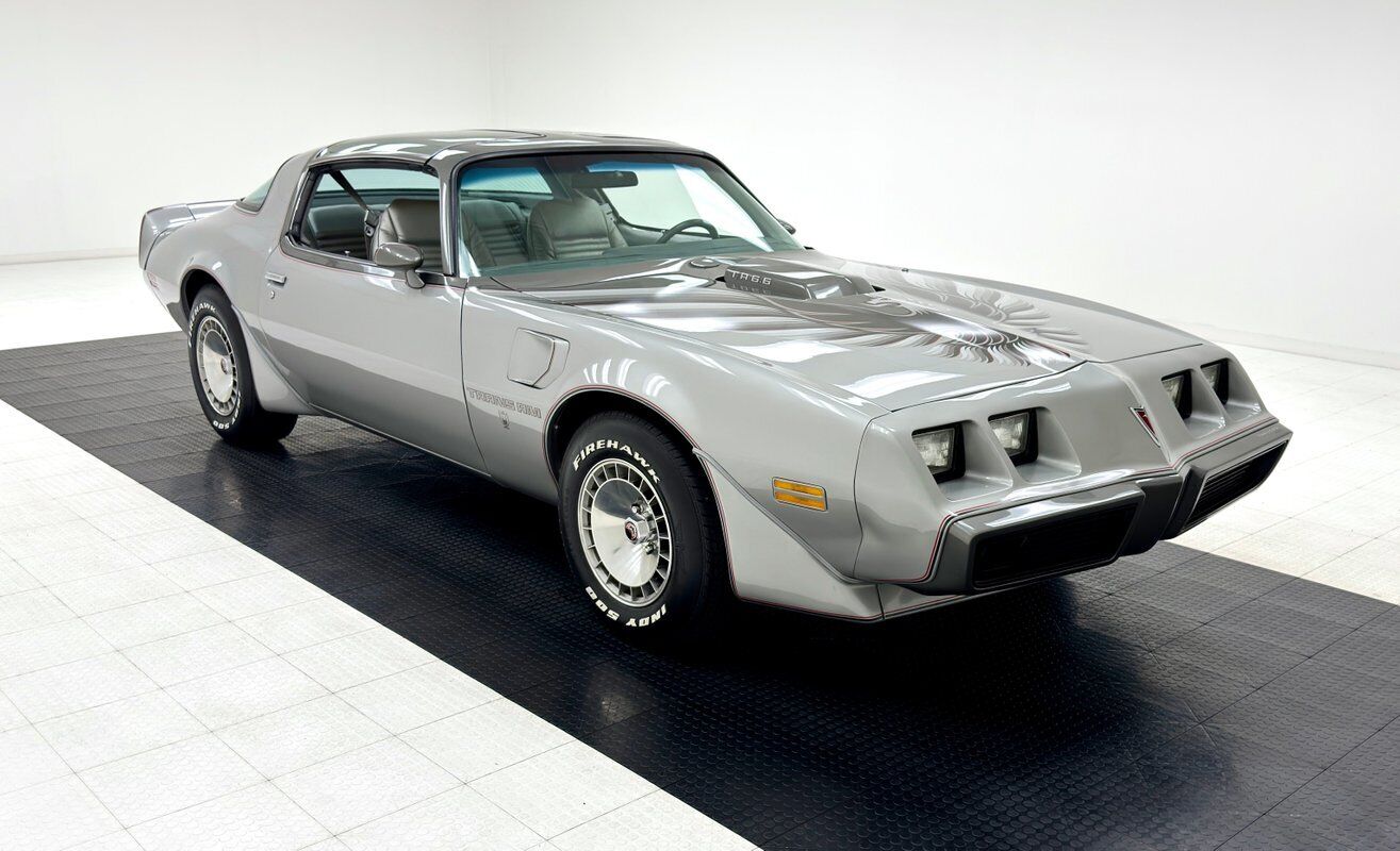 Pontiac-Firebird-Coupe-1979-7