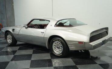 Pontiac-Firebird-Coupe-1979-7