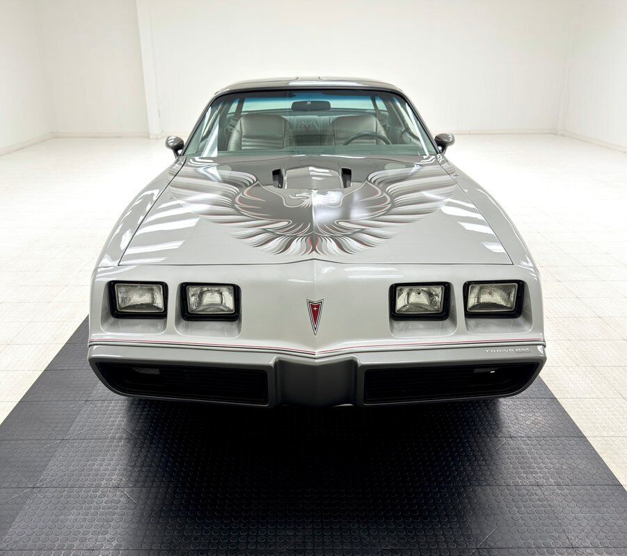 Pontiac-Firebird-Coupe-1979-8