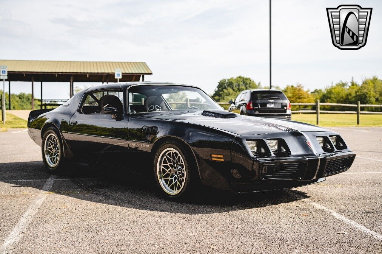 Pontiac-Firebird-Coupe-1979-8