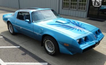 Pontiac-Firebird-Coupe-1979-9