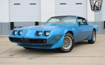 Pontiac-Firebird-Coupe-1980-3