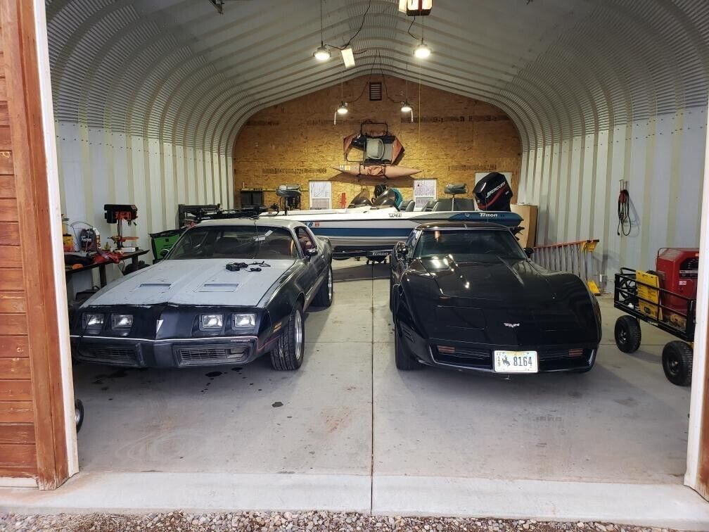 Pontiac-Firebird-Coupe-1980-4