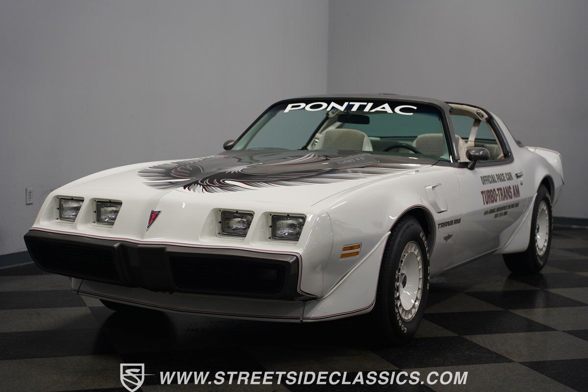 Pontiac-Firebird-Coupe-1980-5