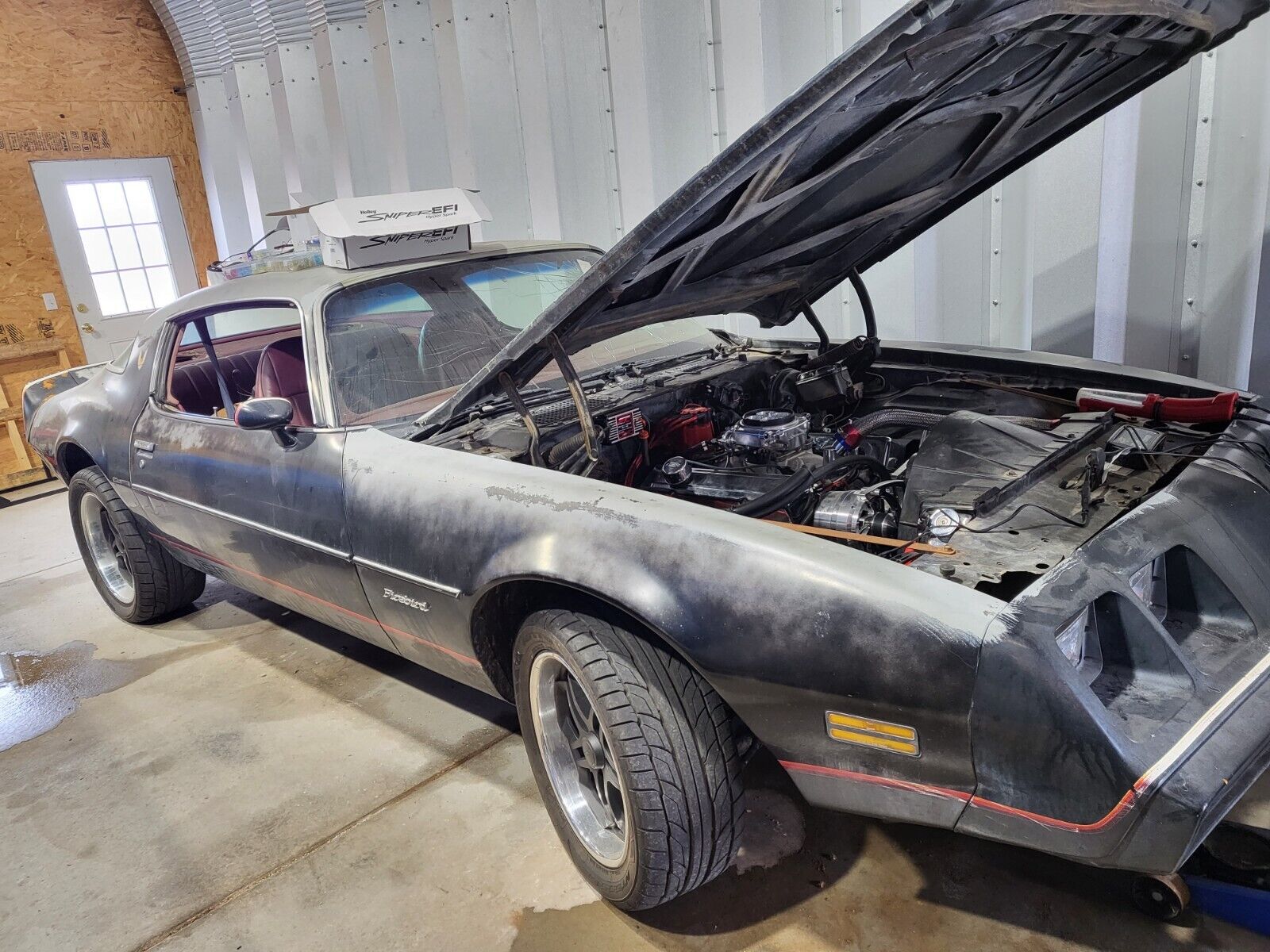 Pontiac-Firebird-Coupe-1980-7