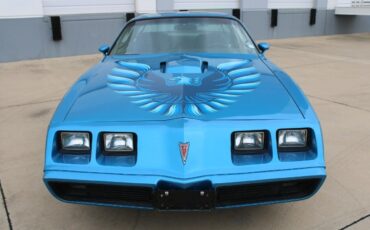 Pontiac-Firebird-Coupe-1980-8