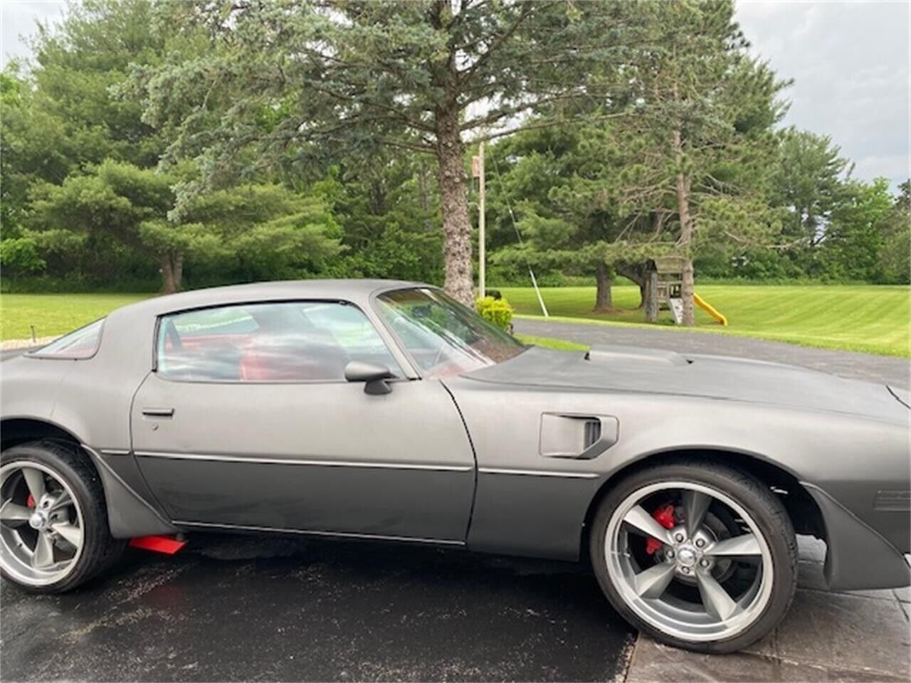 Pontiac-Firebird-Coupe-1980-9