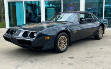 Pontiac-Firebird-Coupe-1981-11