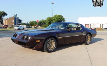 Pontiac-Firebird-Coupe-1981-2