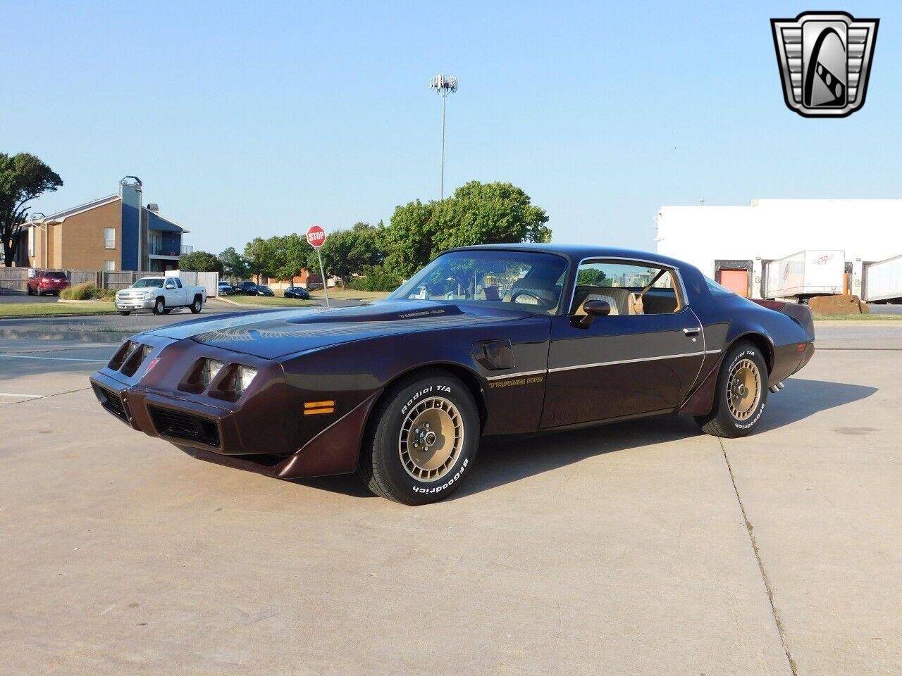 Pontiac-Firebird-Coupe-1981-2