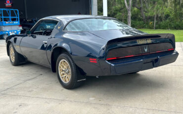 Pontiac-Firebird-Coupe-1981-9