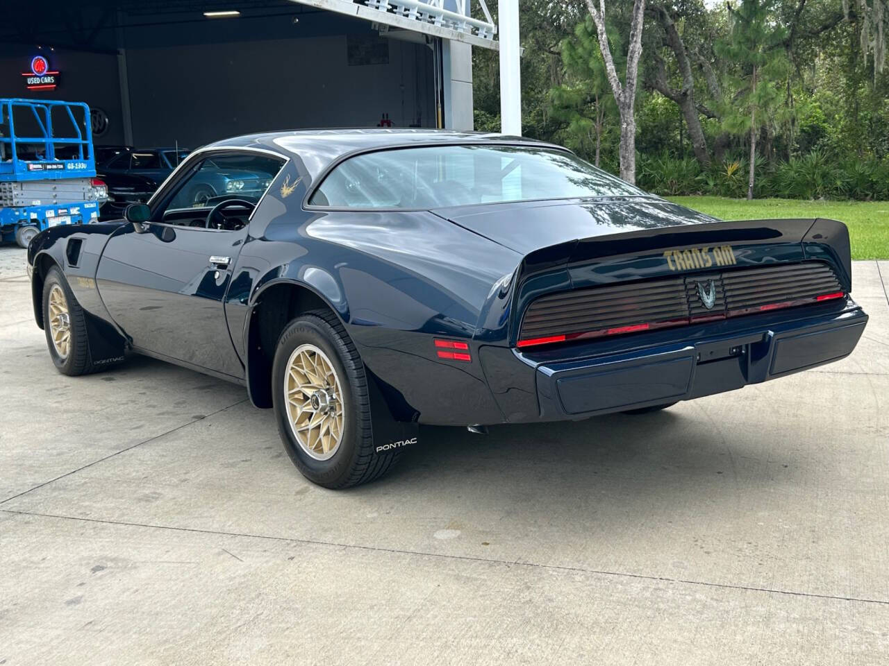 Pontiac-Firebird-Coupe-1981-9