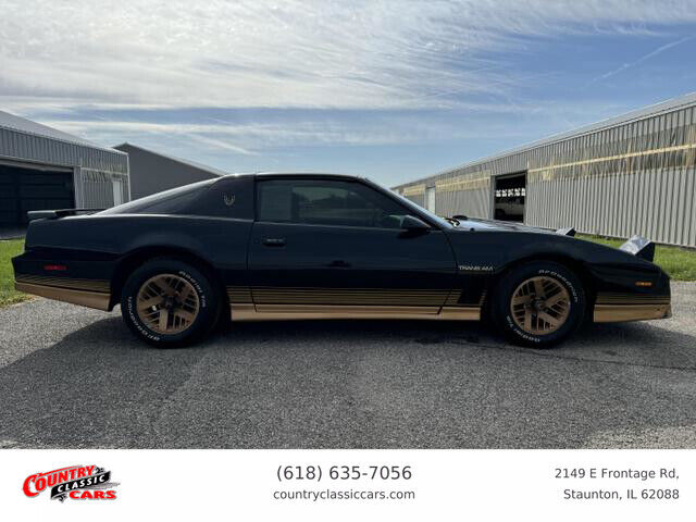 Pontiac-Firebird-Coupe-1984-11