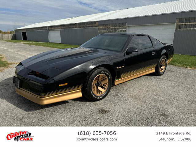 Pontiac-Firebird-Coupe-1984-4