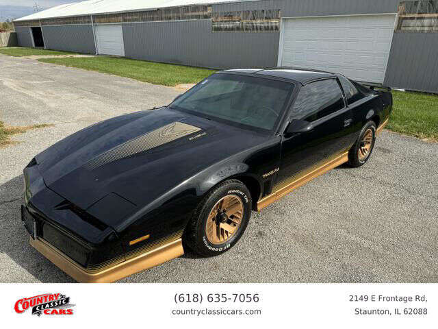 Pontiac-Firebird-Coupe-1984-5