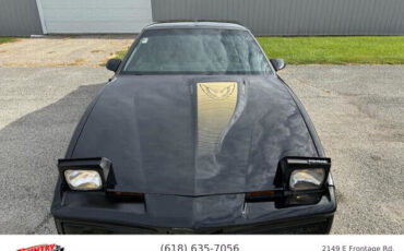 Pontiac-Firebird-Coupe-1984-8