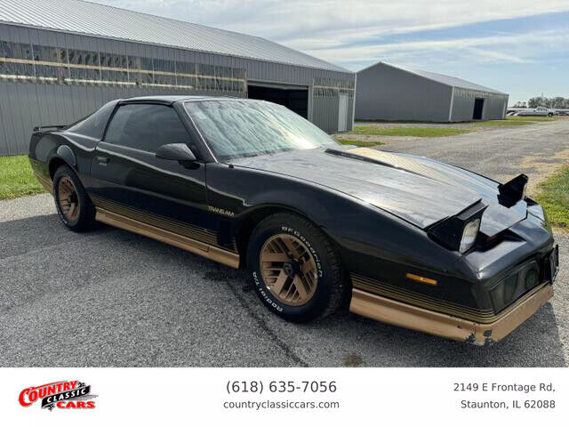 Pontiac-Firebird-Coupe-1984-9