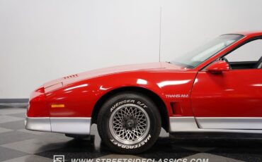 Pontiac-Firebird-Coupe-1985-23