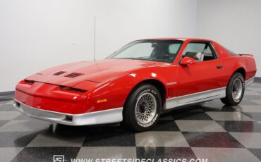 Pontiac-Firebird-Coupe-1985-5