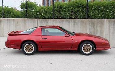 Pontiac-Firebird-Coupe-1987-1