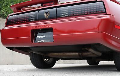 Pontiac-Firebird-Coupe-1987-13