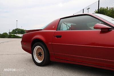 Pontiac-Firebird-Coupe-1987-19