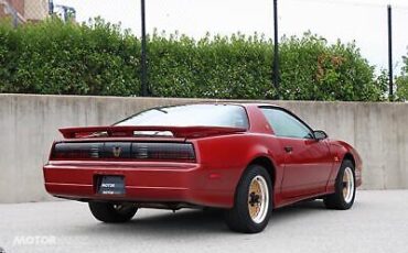 Pontiac-Firebird-Coupe-1987-2