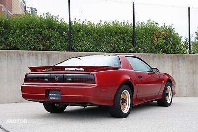 Pontiac-Firebird-Coupe-1987-2