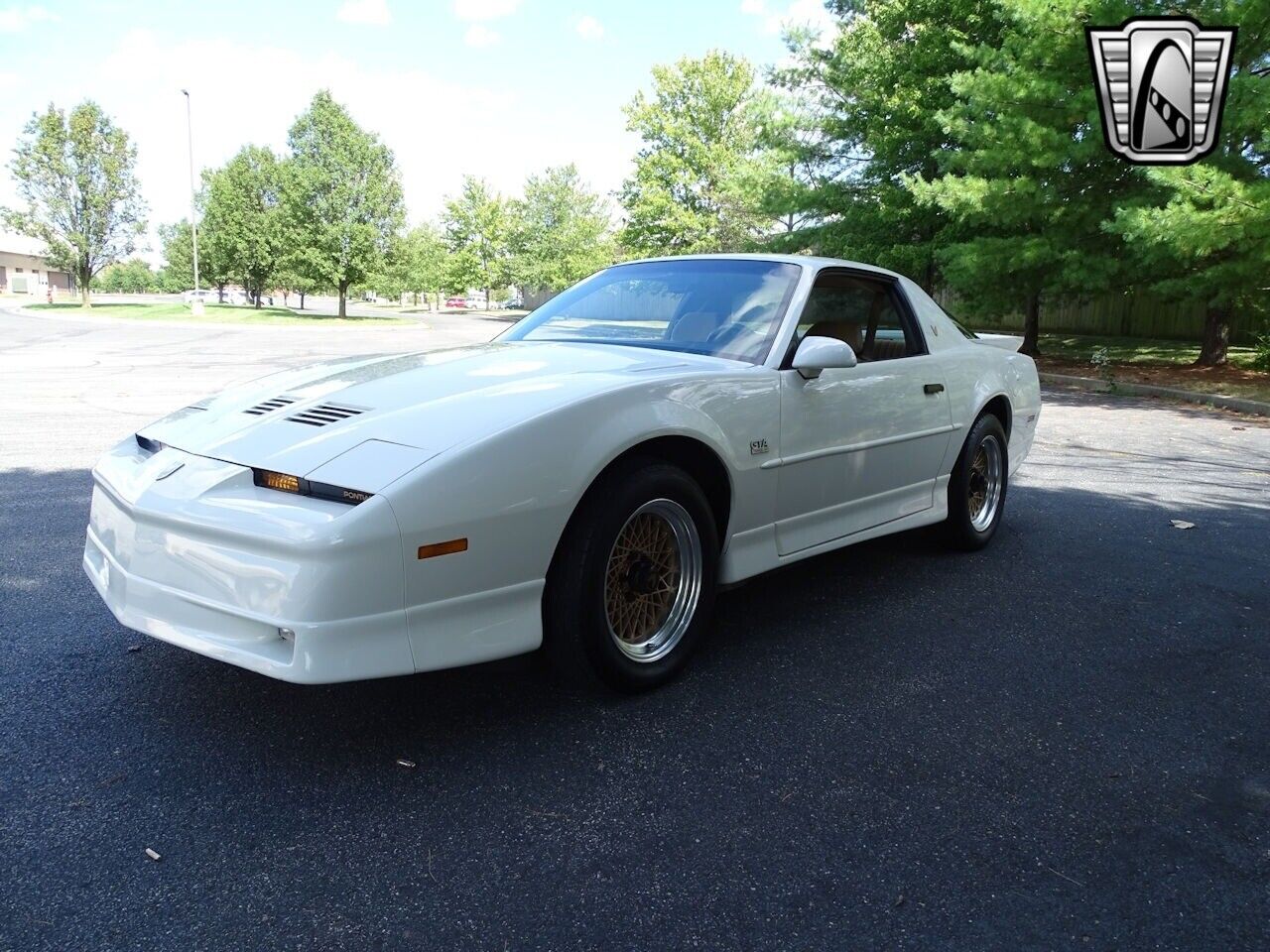 Pontiac-Firebird-Coupe-1987-2