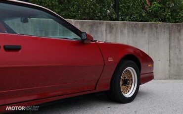 Pontiac-Firebird-Coupe-1987-20