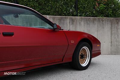 Pontiac-Firebird-Coupe-1987-20