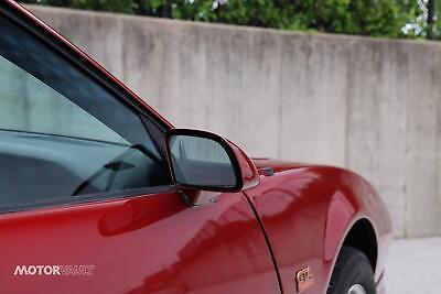 Pontiac-Firebird-Coupe-1987-23