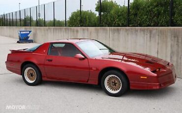 Pontiac-Firebird-Coupe-1987-24