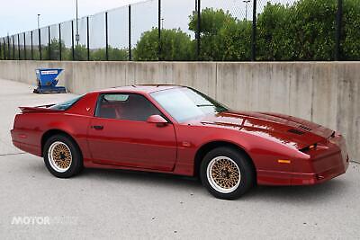 Pontiac-Firebird-Coupe-1987-24