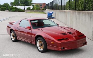 Pontiac-Firebird-Coupe-1987-25