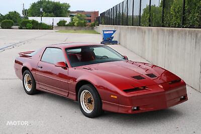 Pontiac-Firebird-Coupe-1987-25